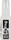 You2Toys Fisting Relax Spray Analspray, 30ml