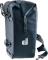 Deuter Visby 20+5 Gepäcktasche schwarz Vorschaubild