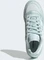 adidas Forum Bold halo mint/core black (Damen) Vorschaubild