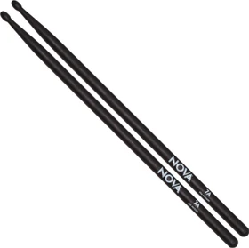 Vic Firth Nova 7A Black