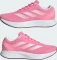 adidas Duramo RC bliss pink/cloud white/core black (Damen) Vorschaubild