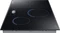 Samsung NZ84J9770EK Induktionskochfeld autark Vorschaubild