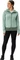 Vaude Tekoa Fleece II Funktionsjacke dusty fern (Damen) Vorschaubild