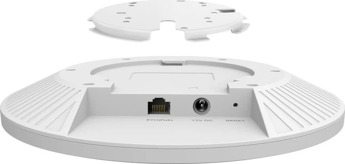 TP-Link Omada EAP683 UR, AX6000