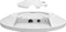 TP-Link Omada EAP683 UR, AX6000 Vorschaubild