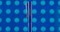 Faber-Castell Füller Grip 2011 blau, rechte Hand/linke Hand, breit Vorschaubild