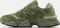 New Balance 9060 dark olivine/olivine/black Vorschaubild