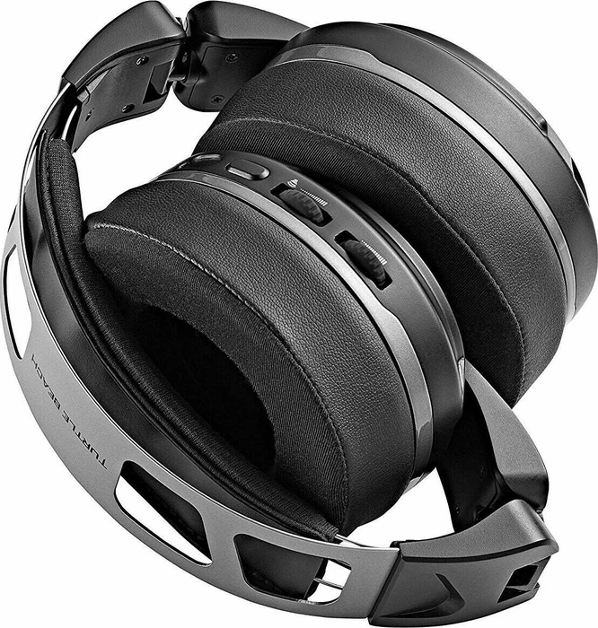Turtle Beach Elite Atlas Aero Wireless