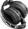 Turtle Beach Elite Atlas Aero Wireless Vorschaubild