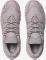Salomon ACS+ OG cloud gray/pale mauve/phantom Vorschaubild