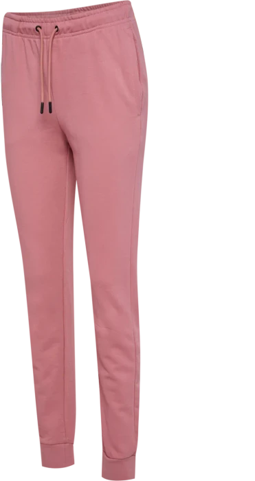 hummel Active Trainingshose (Damen)