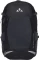 Vaude Bike Alpin 23+5 schwarz (Damen) Vorschaubild