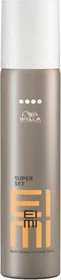 Wella Professionals EIMI Fixing Super Set Haarspray, 75ml
