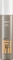 Wella Professionals EIMI Fixing Super Set Haarspray Vorschaubild