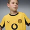 Puma BVB Borussia Dortmund Cup 2025/2026 Trikot kurzarm (Junior) Vorschaubild
