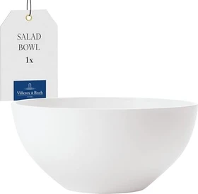 Villeroy & Boch Artesano Original Schüssel 28cm 4l