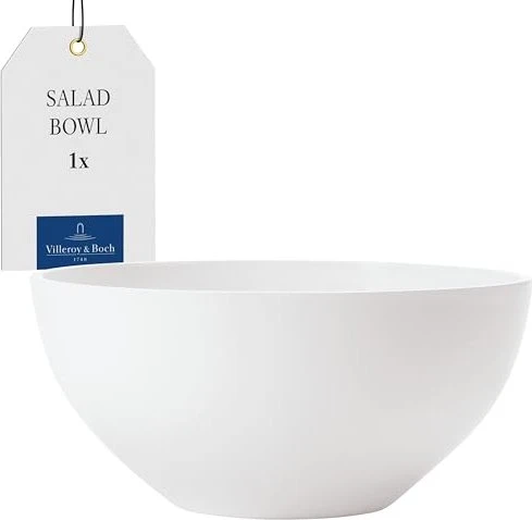 Villeroy & Boch Artesano Original Schüssel 28cm 4l