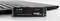PNY XLR8 CS3040 1TB, M.2 2280 / M-Key / PCIe 4.0 x4 Vorschaubild