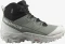 Salomon Crosstrak Waterproof agave green/black/canary green (Herren) Vorschaubild