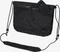 Jack Wolfskin Wandermood Umhängetasche granite black Vorschaubild