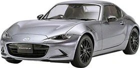 Tamiya Mazda MX-5 RF