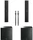 FBT Vertus CLA 118SA (39681)