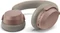 Sennheiser Accentum Wireless taupe Vorschaubild