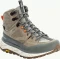 Jack Wolfskin Terraquest Texapore Mid misty green (Damen) Vorschaubild