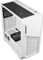 Antec Dark League Dark Phantom DP502 Flux, weiß, Glasfenster Vorschaubild