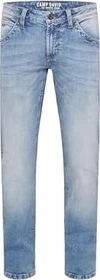 Camp David NI:CO Regular Jeans light blue used (Herren)