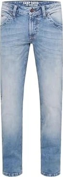 Camp David NI:CO Regular (Herren)