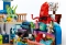 LEGO Friends - Strand-Erlebnispark Vorschaubild