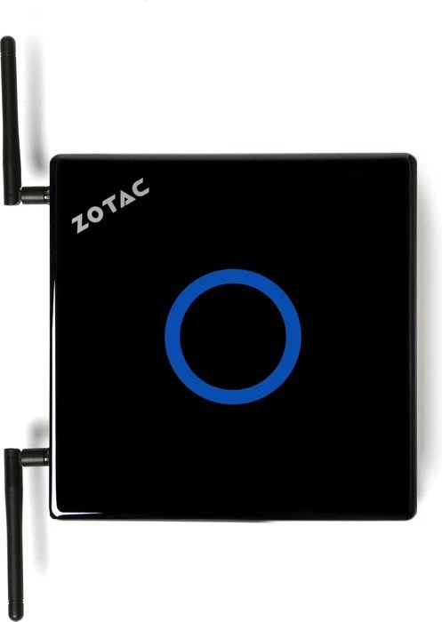 Zotac ZBOX RI531