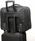 Kensington Contour 2.0 Roller Trolley Vorschaubild