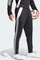 adidas Tiro 24 Trainingshose lang schwarz/weiß (Herren) Vorschaubild