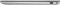HP Laptop 17-cp3472ng, Natural Silver, Ryzen 7 7730U, 16GB RAM, 512GB SSD, DE Vorschaubild