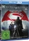 Batman v Superman: Dawn of Justice (3D) (Blu-ray) Vorschaubild