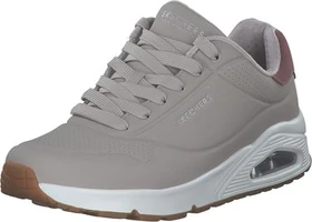 Skechers UNO Suited On Air natur (Herren)