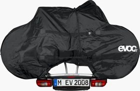 Evoc Bike Rack Cover MTB Fahrradabdeckung
