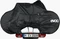 Evoc Bike Rack Cover MTB Fahrradabdeckung Vorschaubild