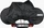 Evoc Bike Rack Cover MTB Fahrradabdeckung (100533100)