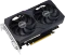 ASUS GeForce RTX 3050 Vorschaubild