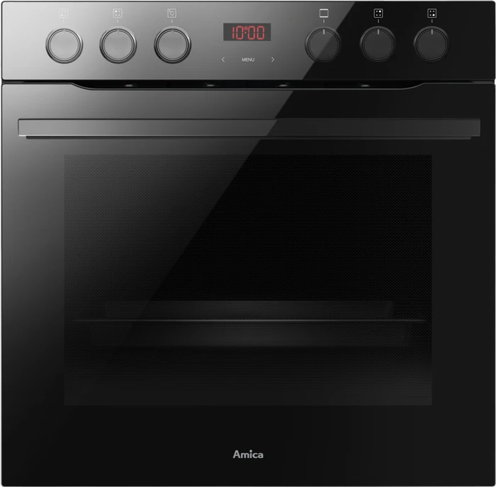 Amica EHCX 933 130 S Einbauherd-Set