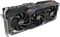 INNO3D GeForce RTX 4090 iCHILL X3, 24GB GDDR6X, HDMI, 3x DP Vorschaubild