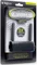 BigBen Wireless N Networking Adapter (Xbox 360) Vorschaubild