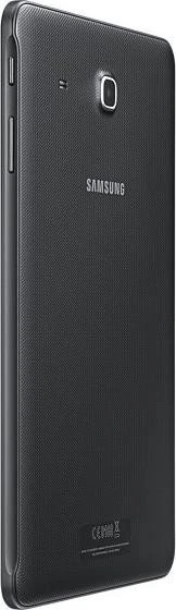 Samsung Galaxy Tab E 9.6 T560, schwarz, 8GB