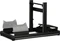 Nitro Concepts E-Racer, E-Racer Rig Vorschaubild