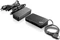 Lenovo OneLink+ Dock (40A4) Vorschaubild
