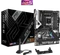 ASRock X670E Pro RS (AMD AM5) Vorschaubild