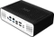 Zotac ZBOX CI629 nano Vorschaubild